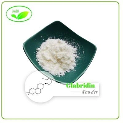 glabridin powder